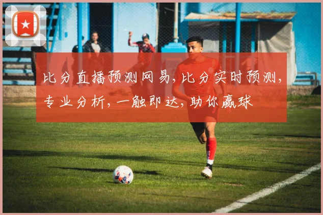 比分直播预测网易,比分实时预测,专业分析,一触即达,助你赢球